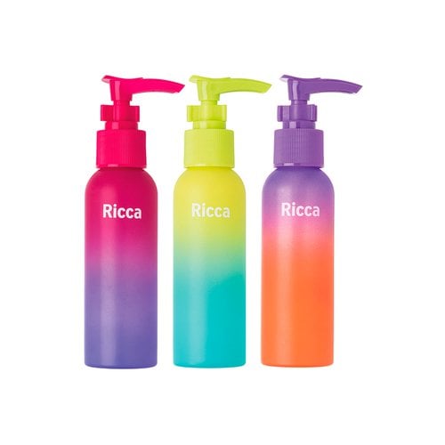 kit-para-viagem-ricca-degrade-com-3-frascos