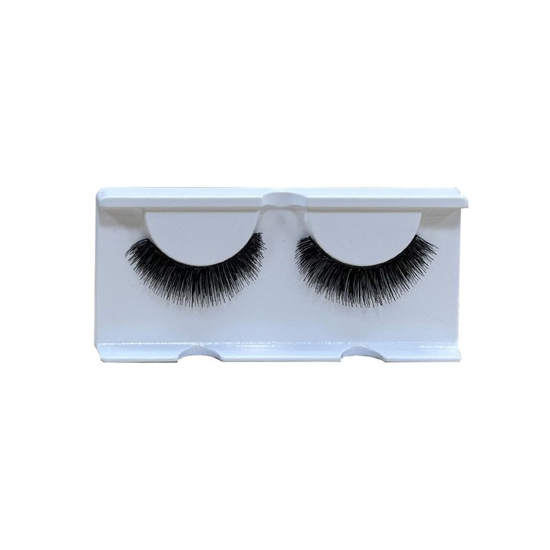 cilios-posticos-for-make-up-04