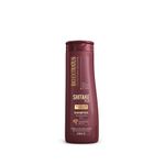 shampoo-bio-extratus-shitake-reconstrucao-350ml-