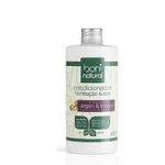 condicionador-boni-natural-argan-e-linhaca-500ml