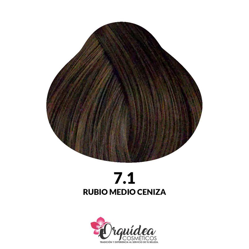 tintura-capilar-alfaparf-evolution-eoc-new-7-1-60ml-alfaparf