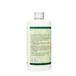 condicionador-boni-natural-argan-e-linhaca-500ml
