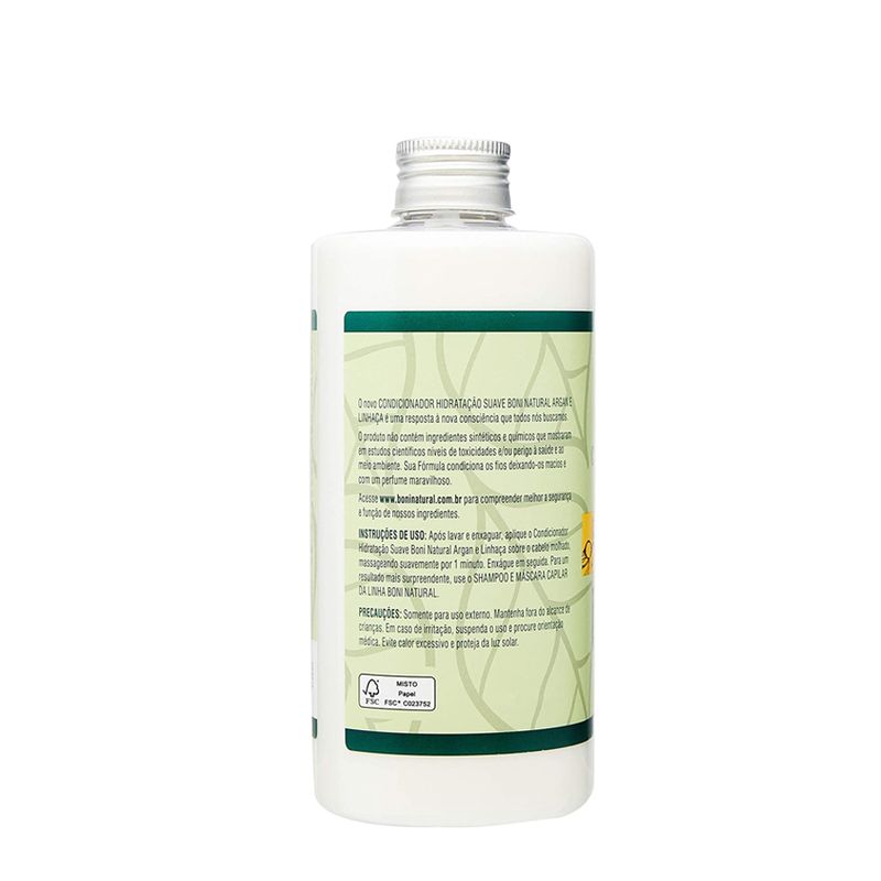 condicionador-boni-natural-argan-e-linhaca-500ml