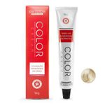 coloracao-ana-perena-color-cream-12-89-50g-