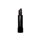 batom-color-make-preto-3-5g-colormake