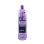 ativo-antifrizz-cadiveu-plastica-dos-fios-passo-2-1l
