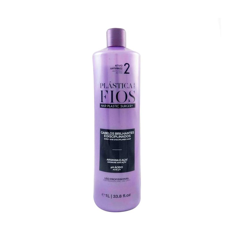 ativo-antifrizz-cadiveu-plastica-dos-fios-passo-2-1l