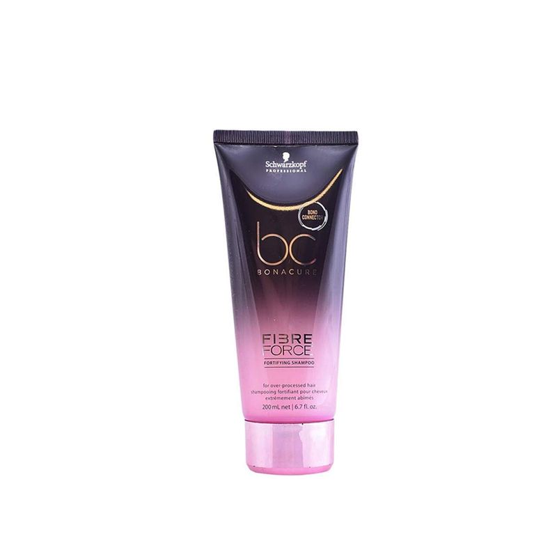 shampoo-fortificante-schwarzkopf-bc-fibre-force-200ml