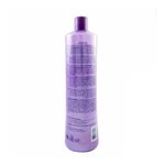 ativo-antifrizz-cadiveu-plastica-dos-fios-passo-2-1l