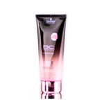shampoo-fortificante-schwarzkopf-bc-fibre-force-200ml