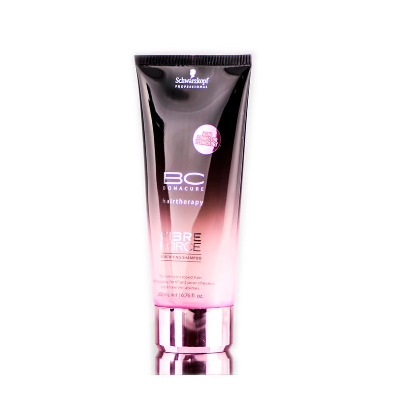 shampoo-fortificante-schwarzkopf-bc-fibre-force-200ml