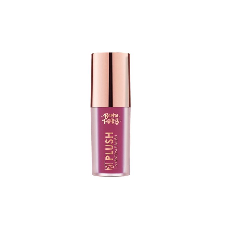 batom-e-blush-bruna-tavares-bt-plush-mauve-6g