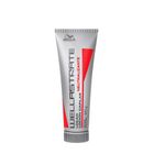locao-neutralizante-wella-wellastrate-125g