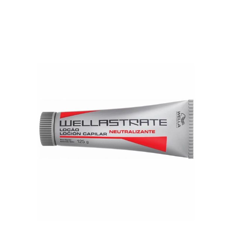 locao-neutralizante-wella-wellastrate-125g
