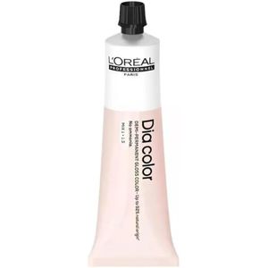 Tintura L'Oréal Dia Color 6 - 60G