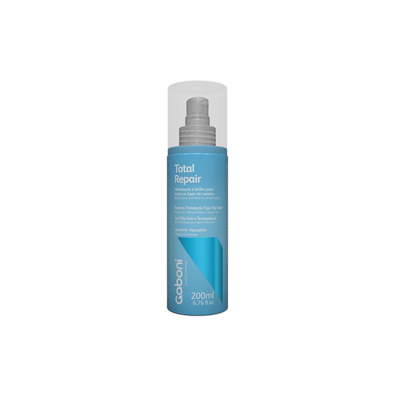 leave-in-spray-gaboni-gb-pro-versatile-200ml