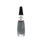 esmalte-glitter-prata-7-5ml-impala