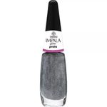 esmalte-glitter-prata-7-5ml-impala