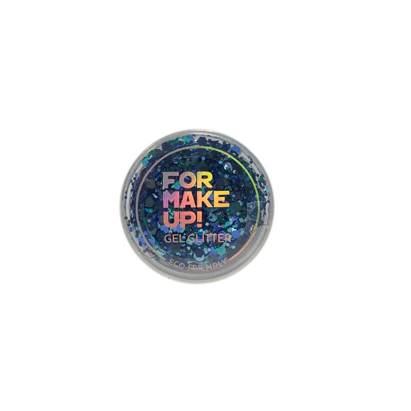 glitter-gel-for-make-up-azul-15g