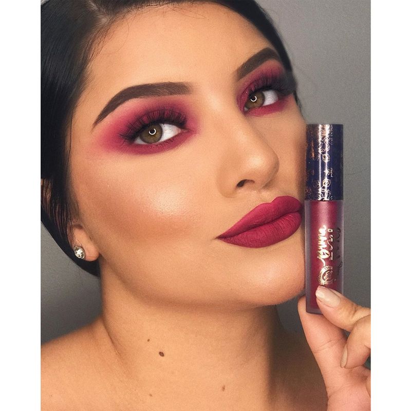 sombra-liquida-bruna-tavares-bt-velvet-2x1-cherry-3ml