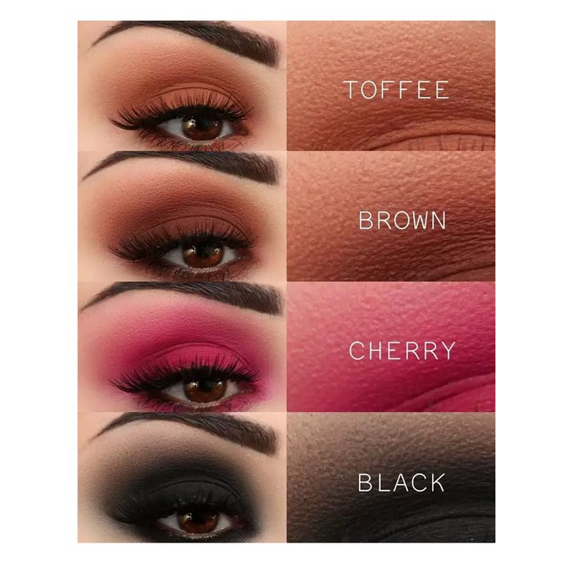 sombra-liquida-bruna-tavares-bt-velvet-2x1-cherry-3ml