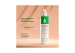 shampoo-hidratei-cachos-250ml