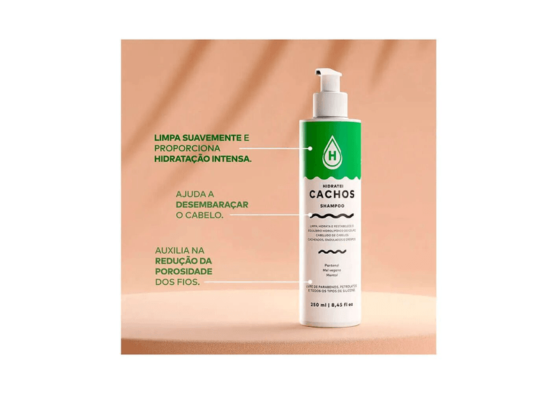 shampoo-hidratei-cachos-250ml