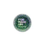 glitter-gel-for-make-up-verde-17g
