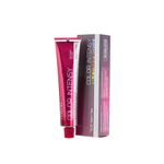 coloracao-amend-color-intensy-1-0-preto-50g-