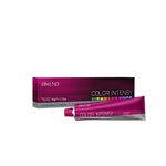 coloracao-amend-color-intensy-1-0-preto-50g-