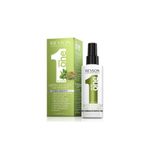 leave-in-revlon-uniq-one-green-tea-150ml-