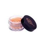 iluminador-bruna-tavares-bt-glowtion-honey-