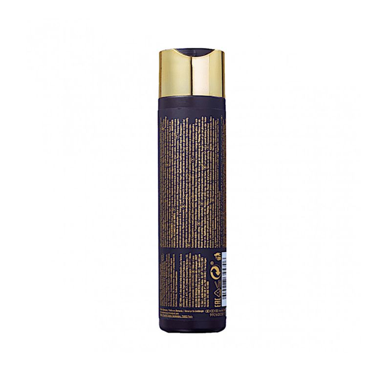 condicionador-sebastian-dark-oil-250ml