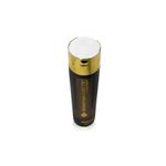 condicionador-sebastian-dark-oil-250ml