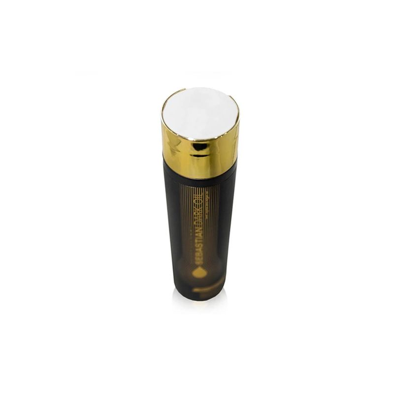 condicionador-sebastian-dark-oil-250ml