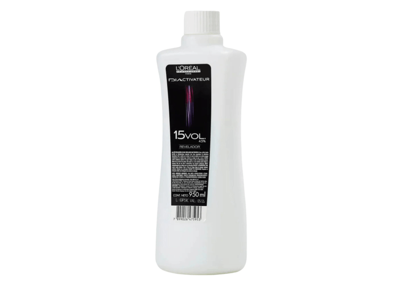 emulsao-revelador-15-volumes-950ml-l-oreal-professionnel