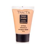 tracta-matte-media-cobertura-02-base-liquida-40g