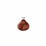 coloracao-lowell-color-77-44-louro-cobre-intenso-60g