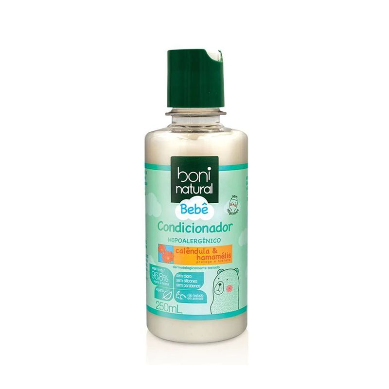 condicionador-boni-natural-bebe-calendula-hamamelis-