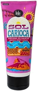 musse-lola-sol-carioca-200ml-lola-cosmetics