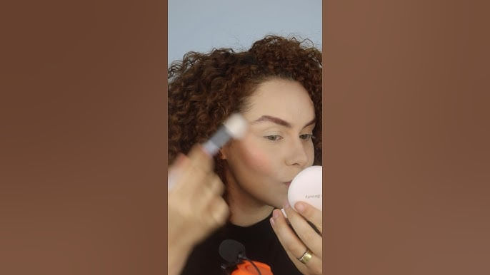 lapiseira-lab-bt-lipshape-beige-brown-bruna-tavares