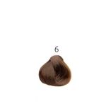 tonalizante-keune-semi-color-6-louro-escuro-60ml-