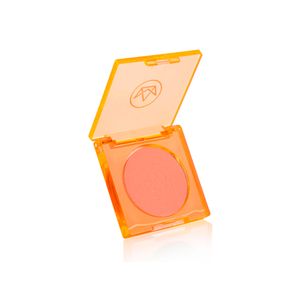 Blush Compacto Mari Maria Sunny Cheeks Level - Mari Maria