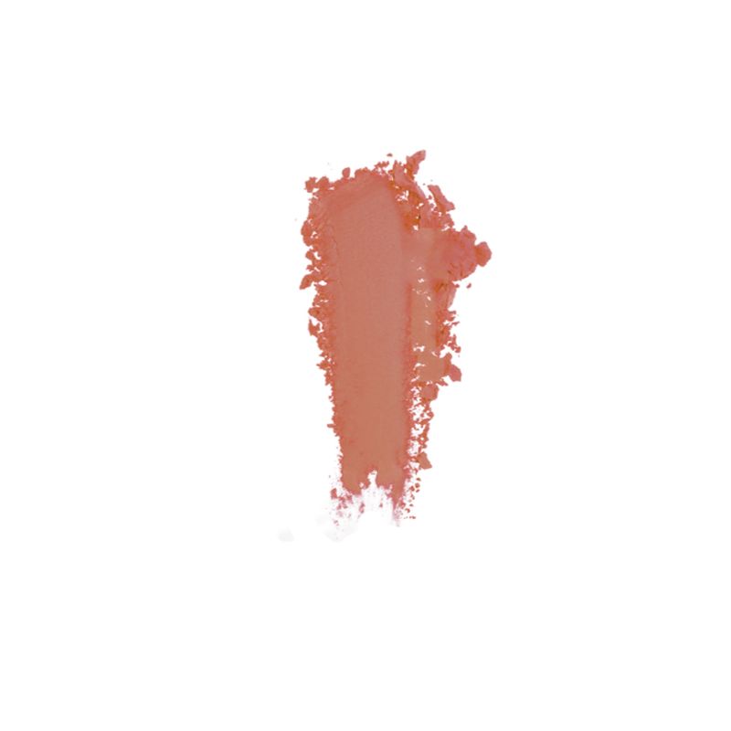 blush-compacto-mari-maria-sunny-cheeks-level-mari-maria
