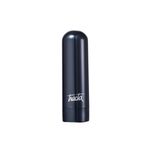 batom-hidratante-tracta-fps-15-atracao-02