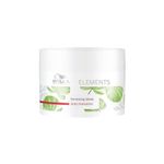 mascara-capilar-wella-elements-renewing-150ml