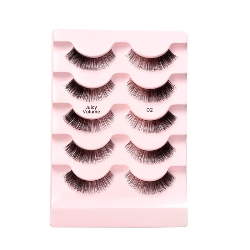 cilios-posticos-i-envy-by-kiss-ny-mult-pack-juicy-volume-02-