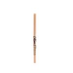 lapiseira-retratil-bege-cat-lovers-tigrado-vizzela-0-24g