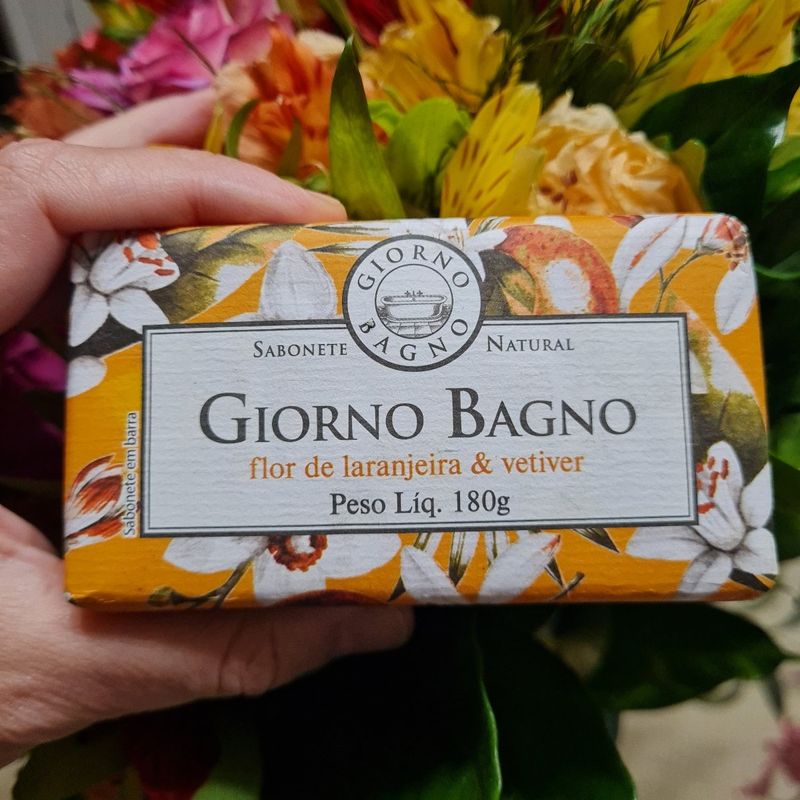 sabonete-em-barra-giorno-aveia-e-amendoa-180g