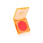 blush-compacto-mari-maria-sunny-cheeks-love